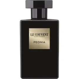 le-couvent-maison-de-parfum-signatures-peonia-parfum-unisex-100-ml