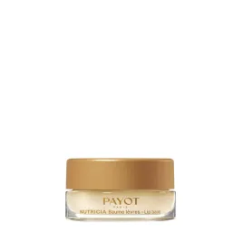 payot-nutricia-nourishing-lip-balm-6-g