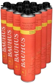 pianka-montazowa-piana-pistoletowa-niskoprezna-750ml-zestaw-11-sztuk