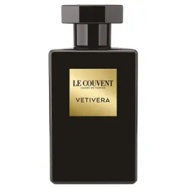 le-couvent-maison-de-parfum-vetivera-eau-de-parfum-unisex-100-ml