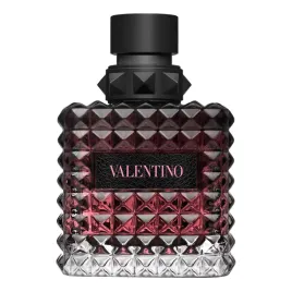 valentino-born-in-roma-intense-eau-de-parfum-for-women-100-ml