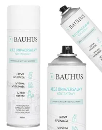 klej-do-folii-membran-paroizolacji-paroprzepuszczalnych-tasm-uszczelniacz