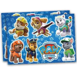 naklejki-wlepki-stickery-arkusz-psi-patrol