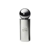 courreges-hyper-musk-eau-de-parfum-unisex-100-ml