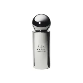 courreges-hyper-musk-eau-de-parfum-unisex-100-ml