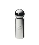 courreges-hyper-iris-eau-de-parfum-unisex-100-ml