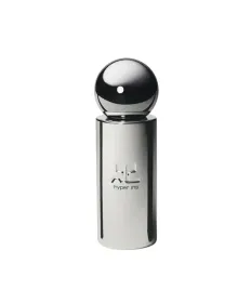 courreges-hyper-iris-eau-de-parfum-unisex-100-ml