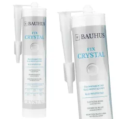 klej-montazowy-uniwersalny-wykonczeniowy-bezbarwny-bauhus-fix-crystal
