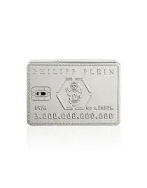 philipp-plein-no-limits-platinum-eau-de-parfum-for-men-90-ml