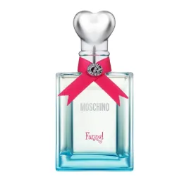 moschino-funny-eau-de-toilette-for-women-50-ml