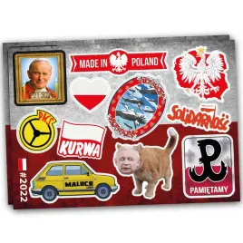naklejki-wlepki-scrapbooking-arkusz-polska