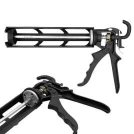 pistolet-do-silikonu-kartuszy-kleju-wyciskacz-mocny-wytrzymaly-bauhus