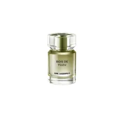 karl-lagerfeld-bois-de-yuzu-eau-de-toilette-for-men-50-ml