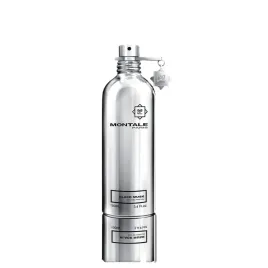 montale-chocolate-greedy-eau-de-parfum-unisex-100-ml