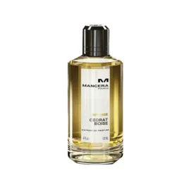 mancera-intense-cedrat-boise-eau-de-parfum-unisex-120-ml