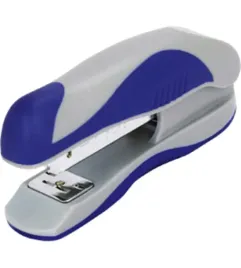 biurowy-kw-trade-wielokolorowy