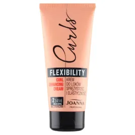 joanna-krem-do-lokow-sprezystosc-elastycznosc-200g