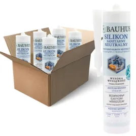 silikon-sanitarny-do-lazienki-kuchni-bezbarwny-wydajny-280ml-zestaw-12szt