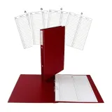 teczka-organizer-a4-biurfol-waga-z-opakowaniem-2-kg