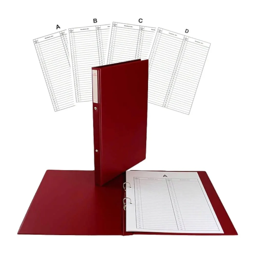 teczka-organizer-a4-biurfol