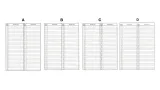teczka-organizer-a4-biurfol-typ-organizer