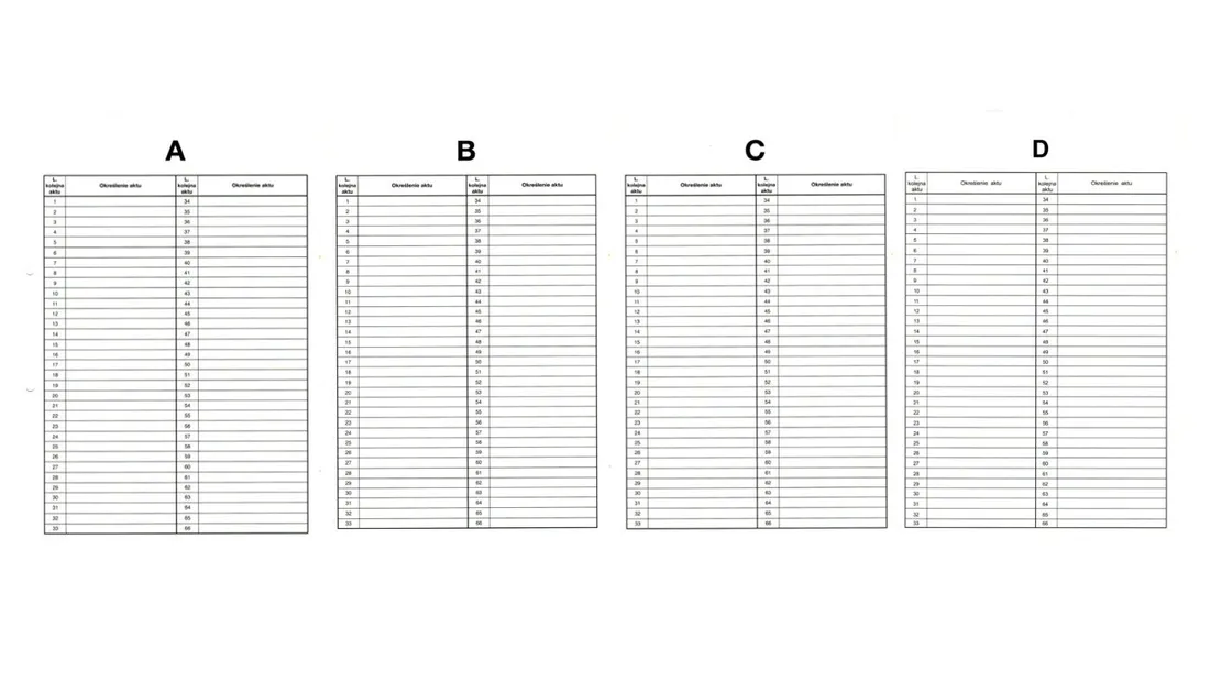 teczka-organizer-a4-biurfol
