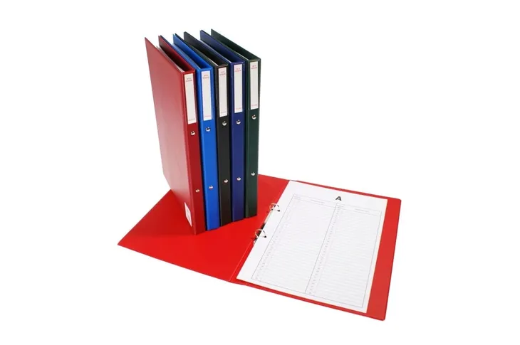 teczka-organizer-a4-biurfol-marka-biurfol