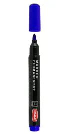 marker-permanentny-niebieski-toma-1-szt