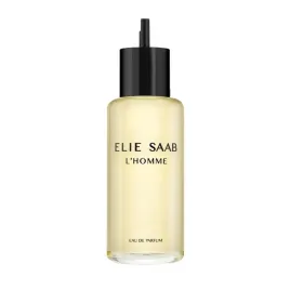 elie-saab-l-homme-eau-de-parfum-for-men-refill-150-ml