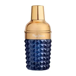 pepe-jeans-celebrate-eau-de-parfum-for-men-50-ml