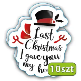 naklejki-na-prezenty-last-christmas-10-sztuk