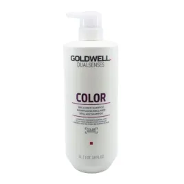 goldwell-dualsenses-color-hair-shampoo-nourishes-and-adds-luminosity-10