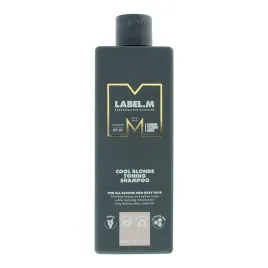 label-m-cool-blonde-hair-shampoo-for-neutralisation-of-yellow-tones-300
