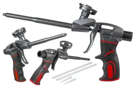 pistolet-do-piany-pianki-montazowej-pistoletowej-pianokleju-premium-pro