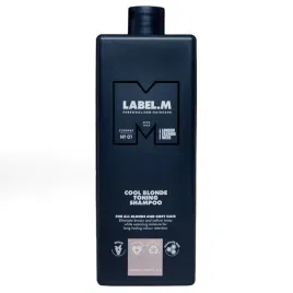 label-m-cool-blonde-hair-shampoo-for-neutralisation-of-yellow-tones-100