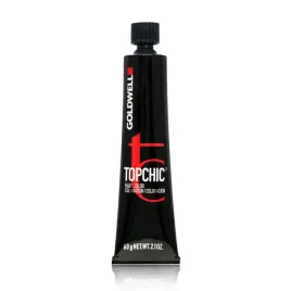 goldwell-topchic-permanent-hair-dye-10n-extra-light-blonde-60-ml