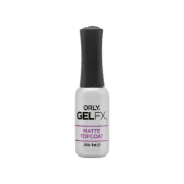 orly-gelfx-top-coat-semi-permanent-nail-polish-9-ml