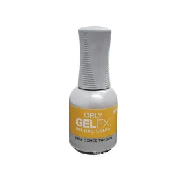 orly-gelfx-gel-nail-polish-semi-permanent-nail-polish-here-comes-the-sun