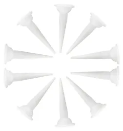 koncowka-aplikator-do-silikonu-mas-600ml-do-montazu-aplikacji-zestaw-10szt