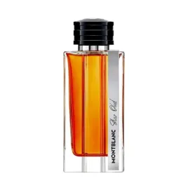montblanc-star-oud-eau-de-parfum-for-men-125-ml
