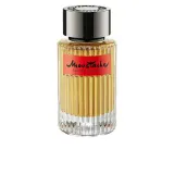 rochas-moustache-eau-de-parfum-for-men-75-ml