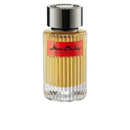 rochas-moustache-eau-de-parfum-for-men-75-ml