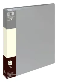 teczka-ofertowa-a4-kw-trade-szary