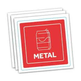 etykieta-do-segregacji-na-kosze-kubly-metal-1-szt