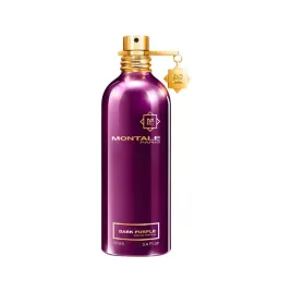montale-dark-purple-eau-de-parfum-for-women-100-ml