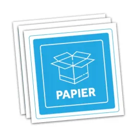 naklejka-do-segregacji-na-kosze-papier-wodoodporna