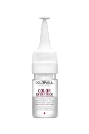 goldwell-dualsenses-color-extra-rich-hair-serum-color-lock-12-pcs-216