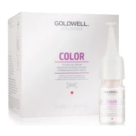 goldwell-dualsenses-color-hair-serum-color-lock-12-pcs-18-ml