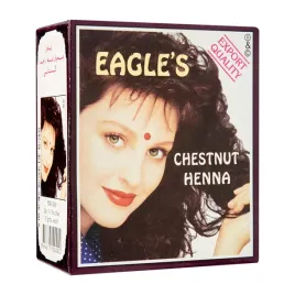 set-eagles-henna-hair-color-henna-permanent-hair-dye-chestnut-6-pcs