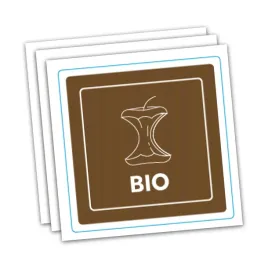 etykieta-do-segregacji-na-kosze-kubly-bio-1-szt